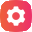 FastWebCreators