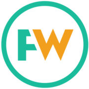 FastWork