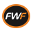 FastWorkforce