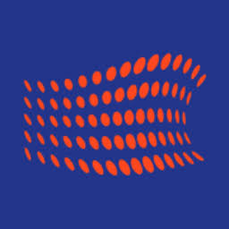 FastWrite