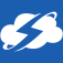 FastyCloud