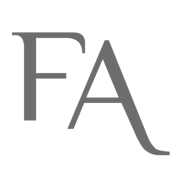 FAstyle