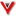 Fast Video Downloader