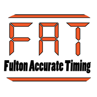 Fulton Accurate Timing