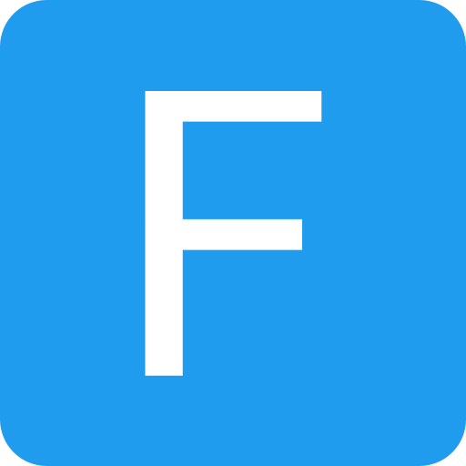 FataFat Stock Screener