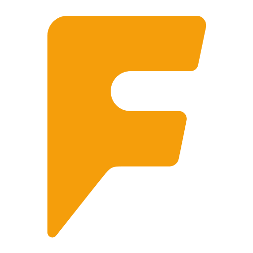 Fatality Servers