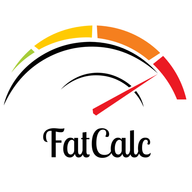FatCalc