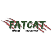 FatCat Servers