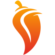 FatChilli