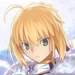 Fate/Grand Order