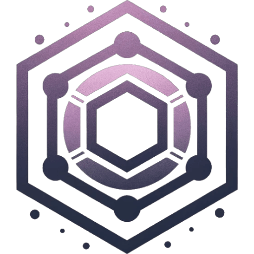 Fate Matrix