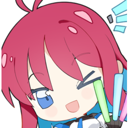 Fate/Fanserver
