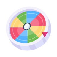 FateWheel