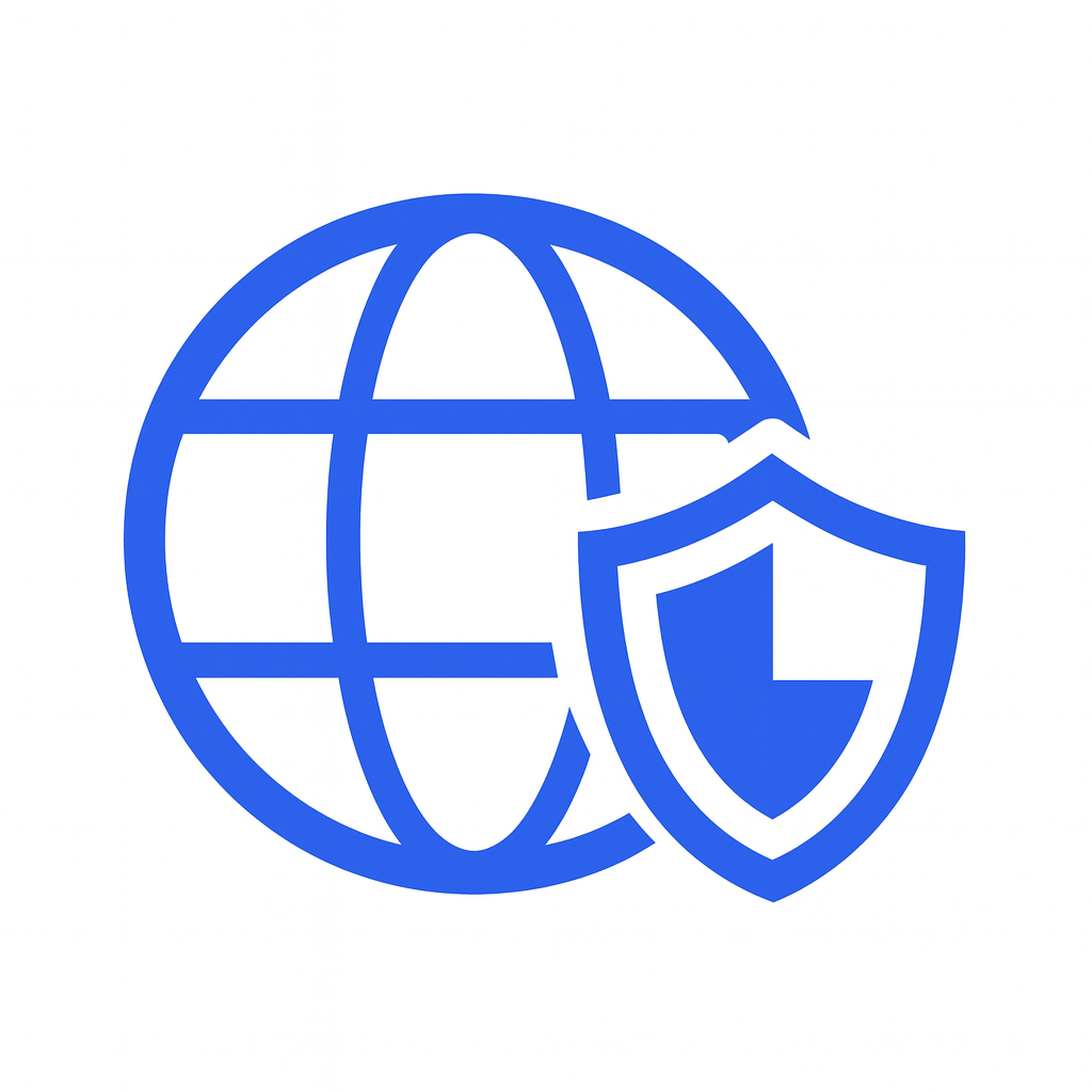 FATF Countries API