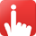FatFinger