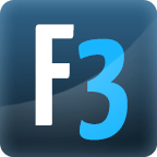 Fat-Free Framework