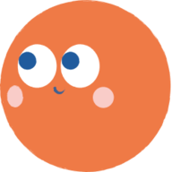 Fat friendly
