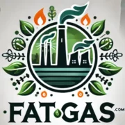 FatGas