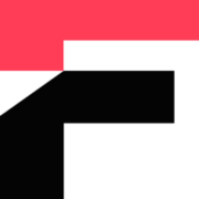 FatGrid