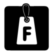 FatherShops