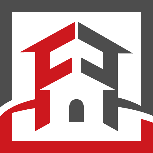 Fathom Holdings Inc.
