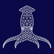 FathomNet
