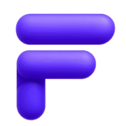 Fathom Notetaker
