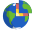 Fatiando a Terra
