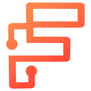 FatigueTech