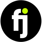 FatJoe