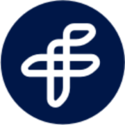 FaTPay