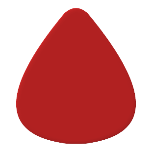 FATpick