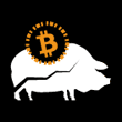 Fat Pig Signals