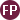FatPipe