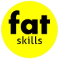 FatSkills