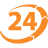Fattura24