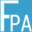 Fattura PA per Tutti