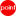 FatturaPoint