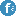 FatturaPRO.click