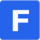 Fatura