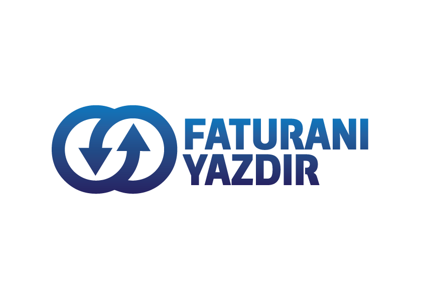 Faturanı Yazdır