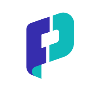 Faturaport
