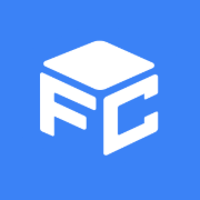 Faucet Crypto