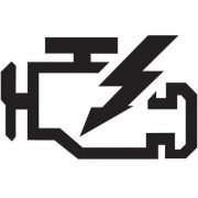 Fault-code.com