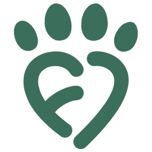 Fauna