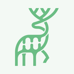 Fauna Bio