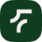 Faundit