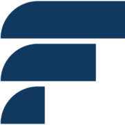 Fauree
