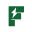 Fauricash
