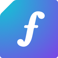 Faust.js